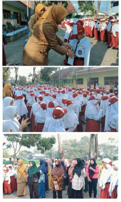 Tentang Kami